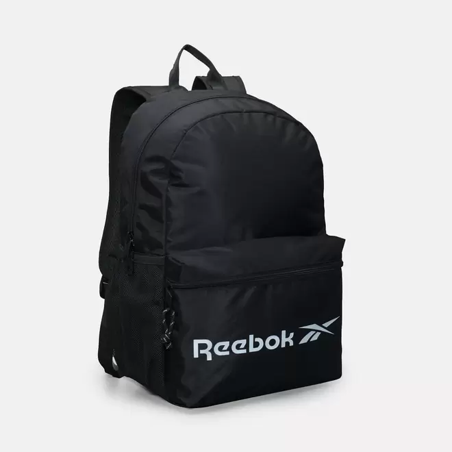 Mochilas Training | Rbk Linear Backpack | Unisex