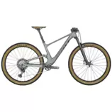 Bicicleta Scott Spark Rc Pro