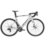 Bicicleta Scott Foil RC 30
