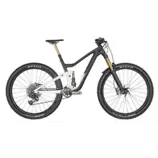 Bicicleta Scott Ransom 900 Tuned Axs