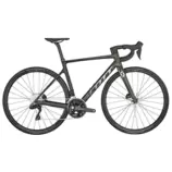 Bicicleta Scott Addict Rc 40