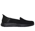 Women's Skechers Slip-Ins: On-The-Go Flex - Camellia