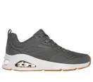 Women's Tres-Air Uno - Ah - Mazing