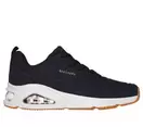 Women's Tres-Air Uno - Ah - Mazing