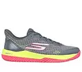 Women's Skechers Viper Court Pro - Padel