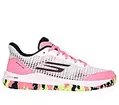 Women's Skechers Viper Court Pro - Padel