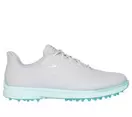 Women's Go Golf Jasmine 2 Gf
