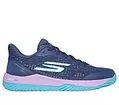 Women's Skechers Viper Court Pro - Padel