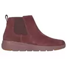 Women's Glacial Ultra