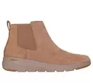 Women's Glacial Ultra