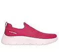 Women's Go Walk Flex - Talli