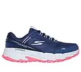 Women's Go Run Trail Altitude 2.0 - Ravine