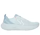 Women's Skech Cloude