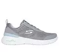 Women's Skech-Air Dynamight 2.0 - New Heights