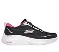 Women's Vapor Foam - Smooth Ride