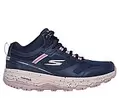 Women's Go Run Trail Altitude - Highly Elevated