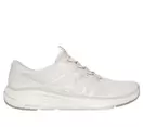 Women's D'Lux Comfort 2.0 - Victory