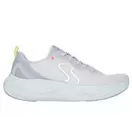 Women's Skech Cloude