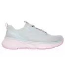 Women's Edgeride-Power Flow