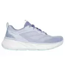 Women's Edgeride-Power Flow