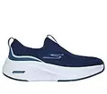 Women's Go Run Elevate 2.0 - Cadena