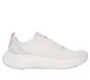 Women's Skech Cloude