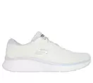 Women's Skech-Lite Pro-Warm Glow