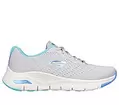 Women's Arch Fit - Infinity Cool