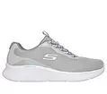 Women's Skech-Lite Pro Glimmer Me - Skech-Lite Pro