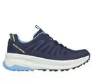 Women's Switch Back - Cascades