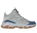 Women's D'Lites Hiker