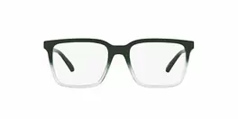 AN7215 Geryon Verde Hombre