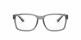 AN7177 Dirkk Gris Hombre