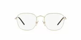 GN1004 Dorado Hombre
