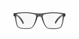 J83224 Gris Hombre