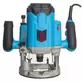 Fresadora Router 2000W FRT2000121 Fixtec