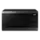 Microondas 32L con Power Defrost                                          Microondas 32L con Power Defrost