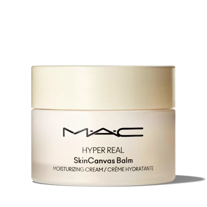 HYPER REAL SKINCANVAS BALM