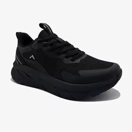 Zapatilla Running Mujer Alpinextrem