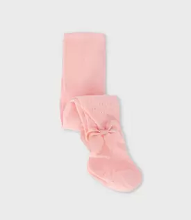 Panty recién nacida de algodón