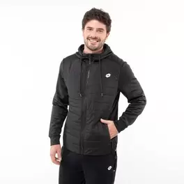 Chaqueta Deportiva Hombre Lotto