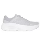 Women's Max Cushioning Endeavour - Ca
