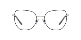 UO1063 Unof0400 Negro Mujer