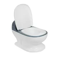 Pelela Mi Primer Baño Potty