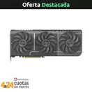 Tarjeta de Video AMD Prime Radeon RX 9060 XT 8GB GDDR6 OC Edition