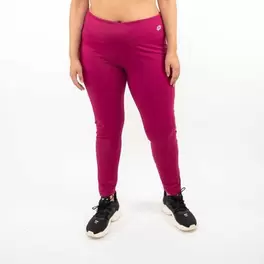 Calza Deportiva Mujer Lotto