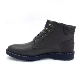 Botín Casual Hombre Fiorucci 