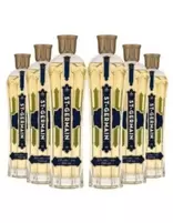 6 Licor St Germain