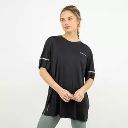 Polera Deportiva Hombre Lotto