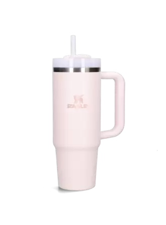 Vaso H2.0 Adventure (887 ml)